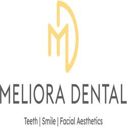 Meliora Dental
